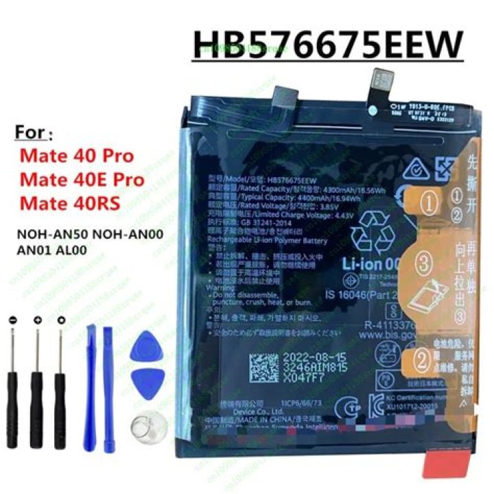 Nikki Roros Death Cause And Obituary, Brian Bunce Barbers Staff Dies In A Car Accident - SarkariResult