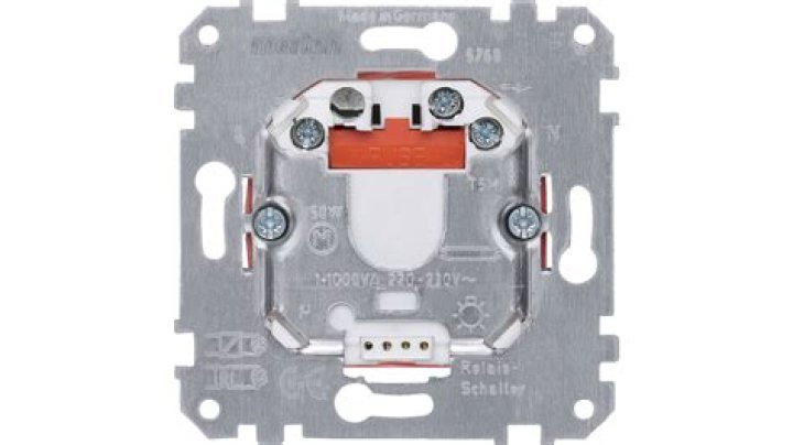 How to Fix / Solve Palworld Dedicated Server – Failed to Install App 2394010 (No Subscription) - SarkariResult