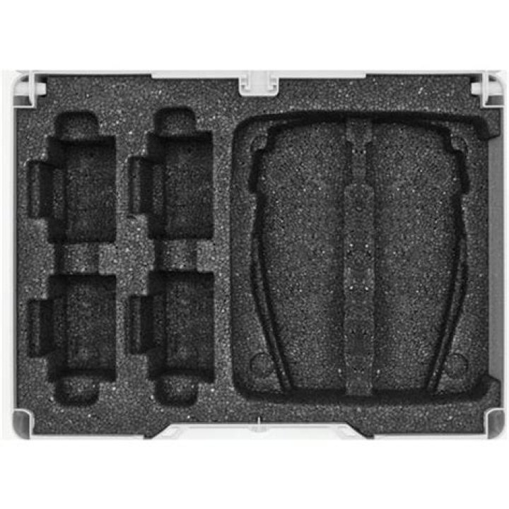 Will There Be A Hypnotic Part 2? Here’s What We Know About A Sequel - SarkariResult