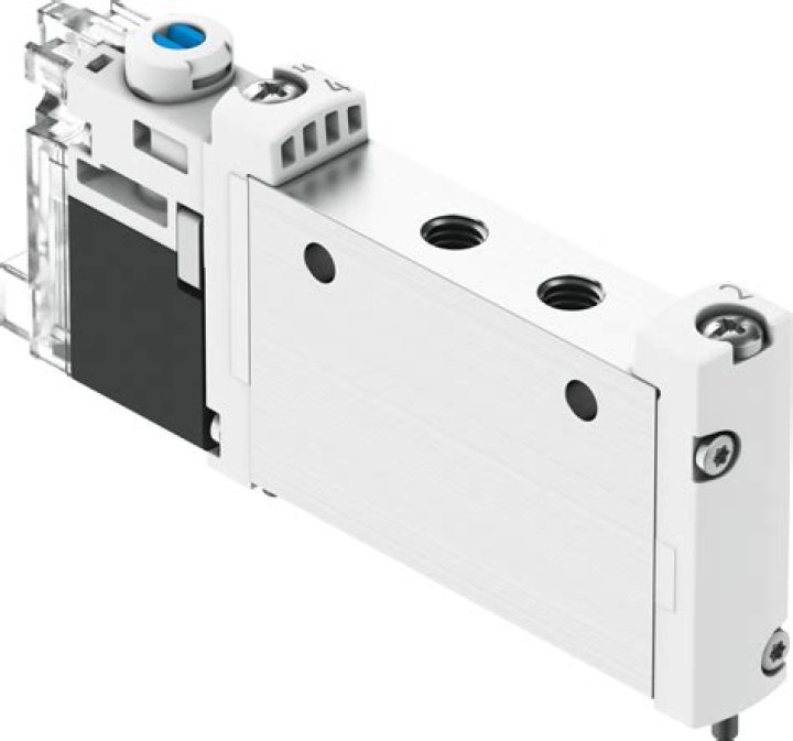 WWE 2K24 Pre Order Bonus Revealed, New Release Window - SarkariResult