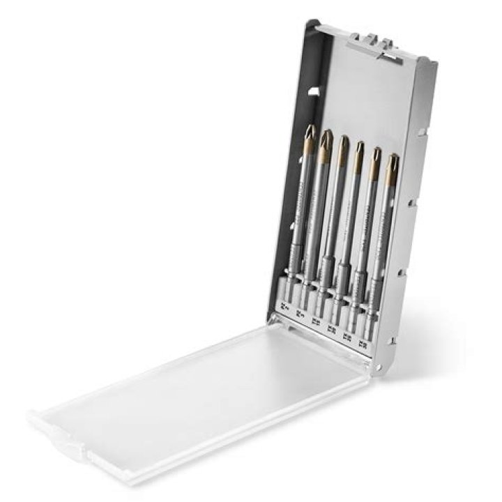 The Moon Gatherer Side Quest | All Moon Piece Locations - SarkariResult