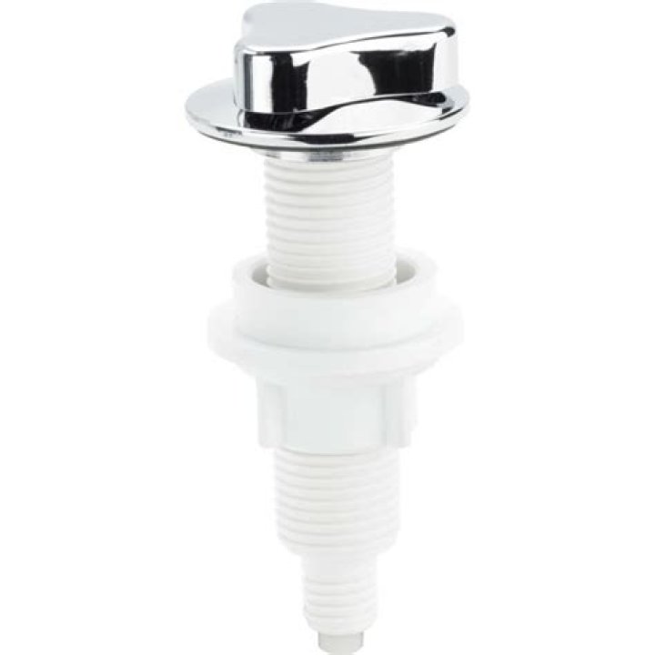 The Finals Version 1.5.1: Patch Notes, Wiki, Gameplay, and Additional Details - SarkariResult