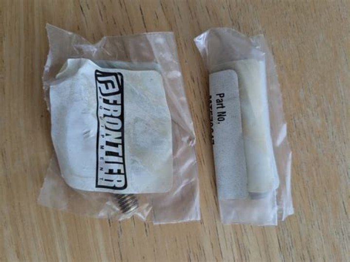 Kim Gravel's Health Update: Understanding Kim Gravel's Illness and What Happened to Her - SarkariResult