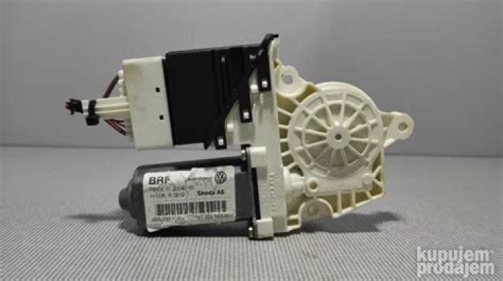 Nicholas Lyndhurst Son, Meet What Happened To Archie Lyndhurst, What Has Only Fools Star Said After Son’s Death? - SarkariResult