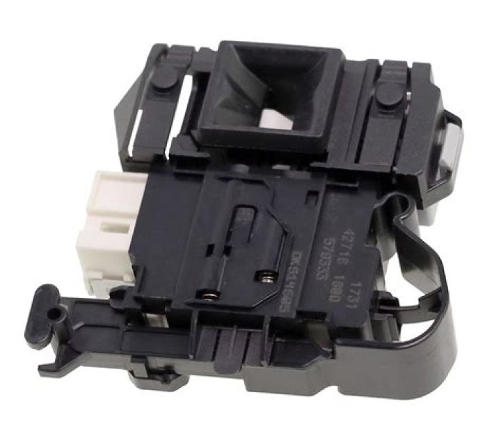 Drew Starkey Ethnicity And Religion, Is Drew Starkey A Christian? - SarkariResult