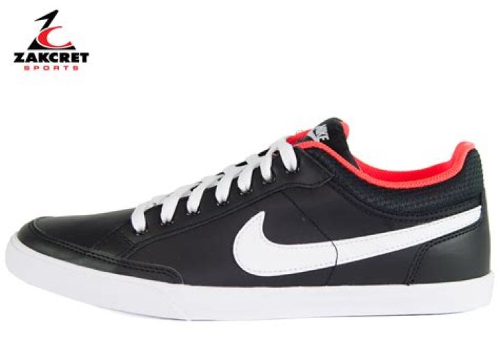 Chris Estrada Parents, Meet Michelle Ortiz And Carlos Alazraqui - SarkariResult