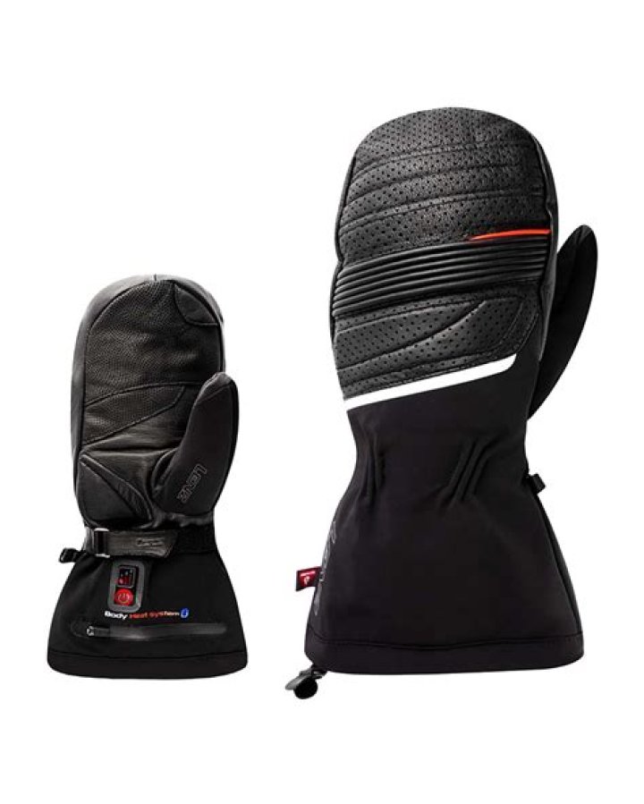 Shigure Ui Face Reveal In 2024: Is Shigure UI Real? - SarkariResult