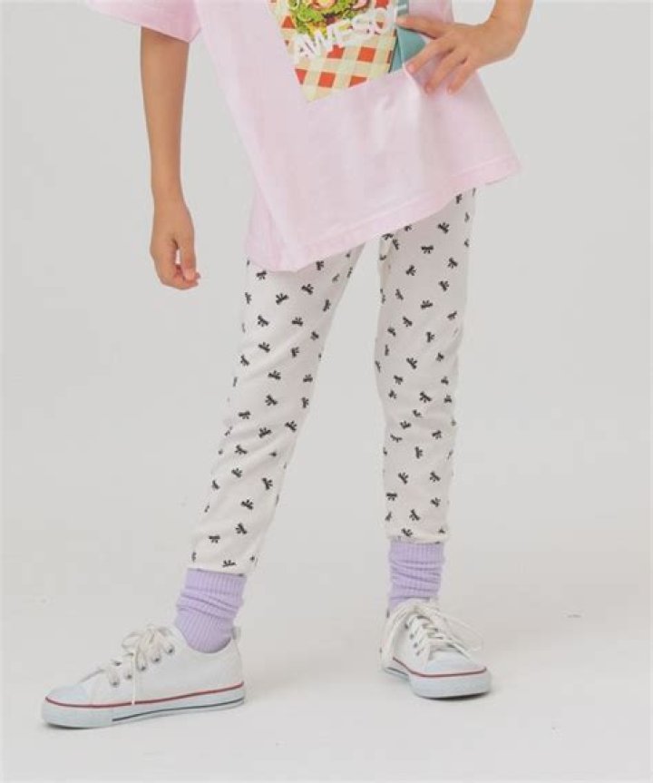 Harry Brook's Family Illness: What's the Story Behind Harry Brook's Return Home? What Happened to Harry Brook? - SarkariResult