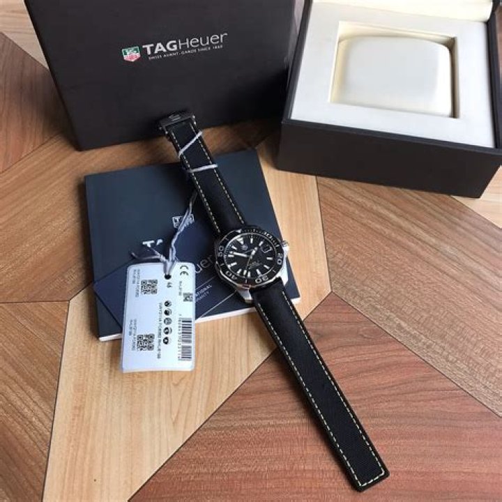 How to Fix / Solve Palworld Not Working/ Crashing With AMD - SarkariResult