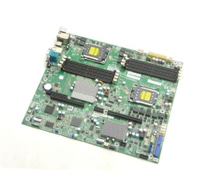 Daim’s Wife Mahani Idris Is Dead Or Alive? Mahani Idris Age And Wikipedia - SarkariResult