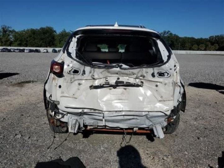 Will Greg Olsen Depart Fox Sports? What's Prompting Greg Olsen's Departure from Fox Sports? - SarkariResult