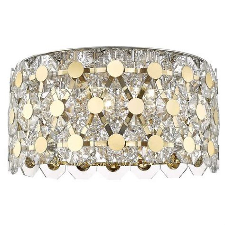 Melinda Wohlford Death Cause And Obituary, How Did Melinda Wohlford Die? - SarkariResult