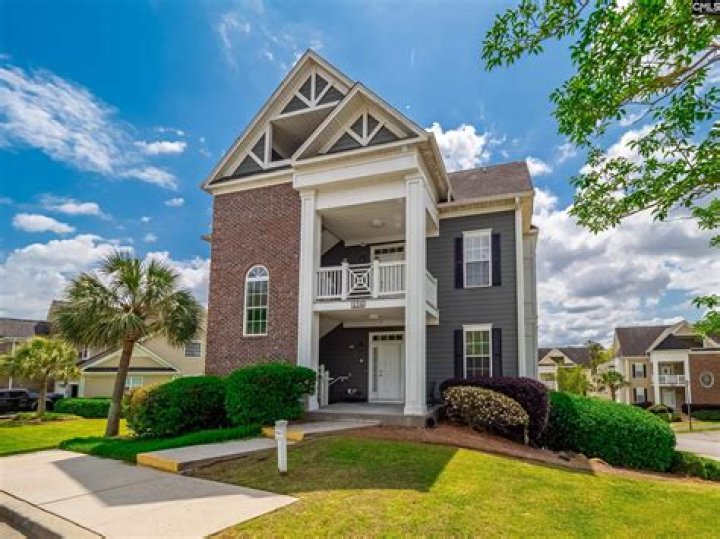 Mike Havekotte Net Worth: Career, Family, Age, Income, Wiki, Bio, All You Need to Know - SarkariResult