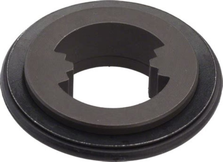 Is Porsha Williams Currently Married? Details About Porsha Williams' Husband - SarkariResult