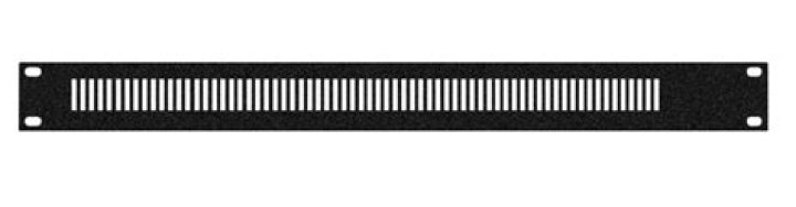 Is Louis Tomlinson Married? Explore Louis Tomlinson's Relationship Status - SarkariResult