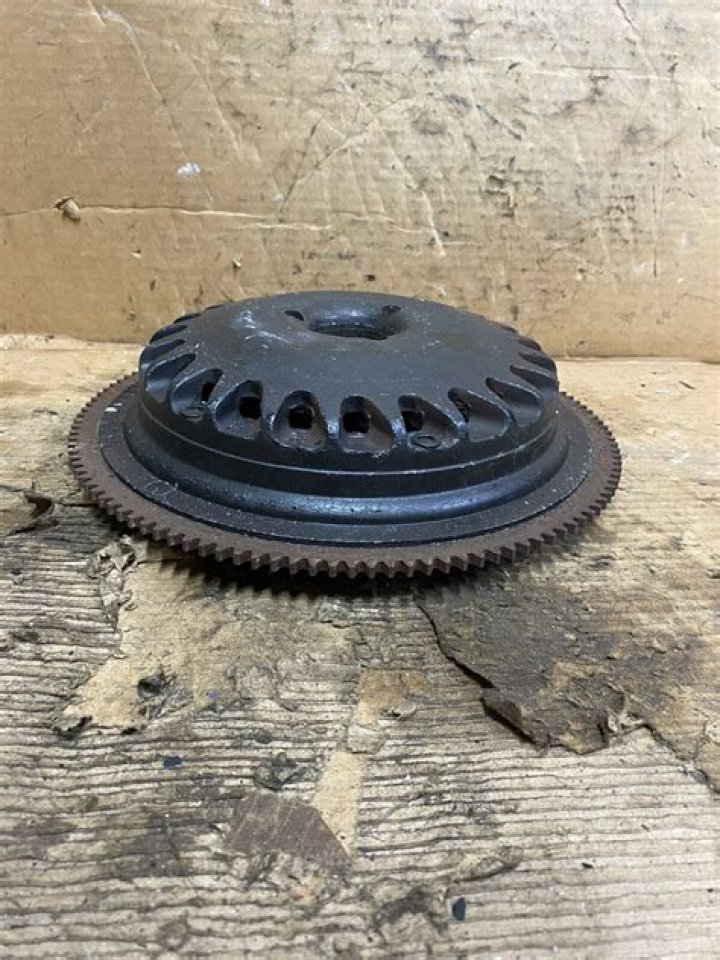 Keith Bogans Net Worth: Career, Family, Age, Income, Wiki, Bio, All You Need to Know - SarkariResult