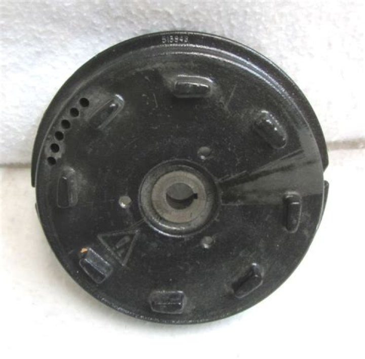 Justin Mohn: Details on Justin Mohn's Arrest and Allegations, Unveiling Justin Mohn's Background - SarkariResult