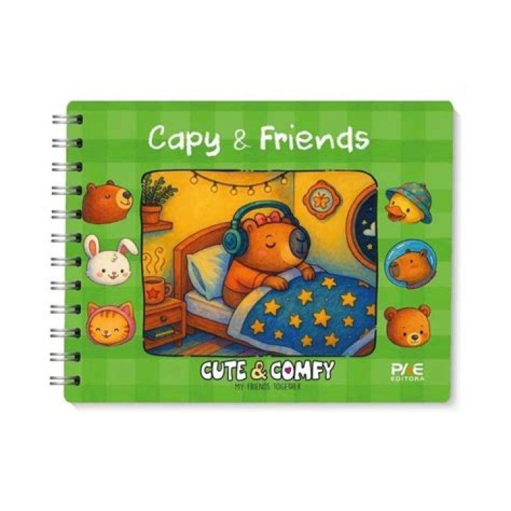 American Nightmare (2024) Season 2 Release Date : Recap, Cast, Review, Plot, Spoilers, Streaming, Schedule & Where To Watch? - SarkariResult