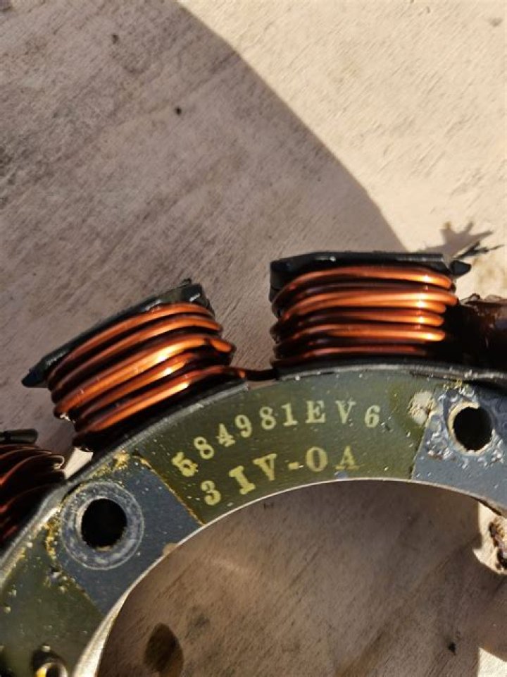 Loper And Randi Divorce, Loper And Randi’s Rumored Split Sparks Online Buzz - SarkariResult