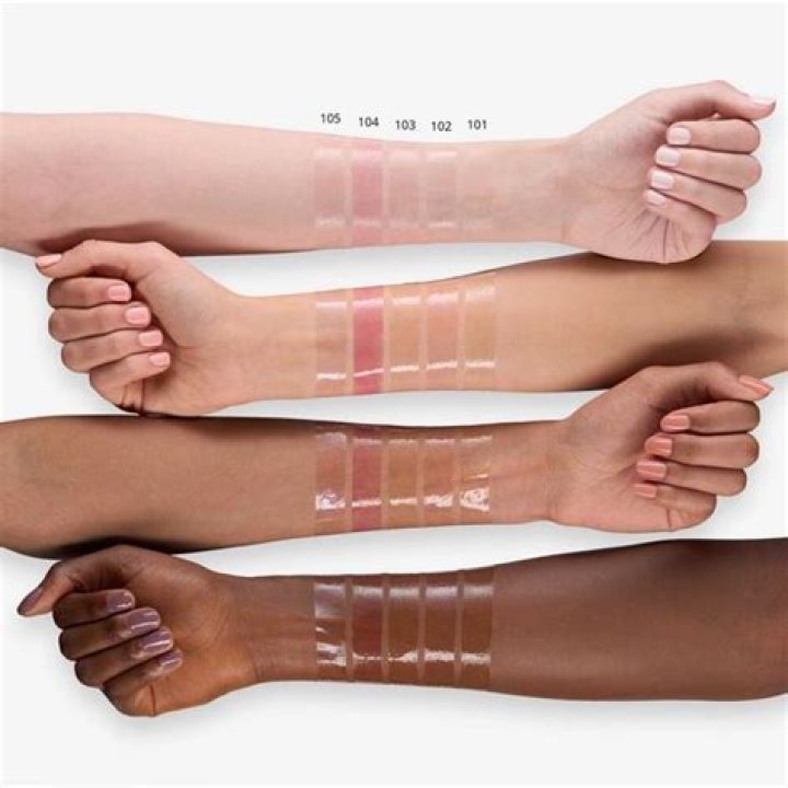 What Happened To Antonio Poglianich, What Was His Cause Of Death? - SarkariResult