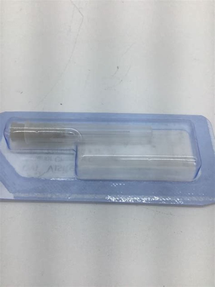 Jonigan Booth Parents, Meet Father John Booth And Mother Johnetta - SarkariResult