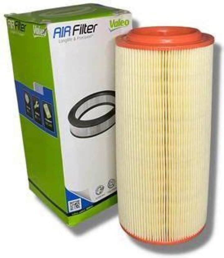 Who is Erika Jayne? Exploring Erika Jayne's Identity and Background - SarkariResult