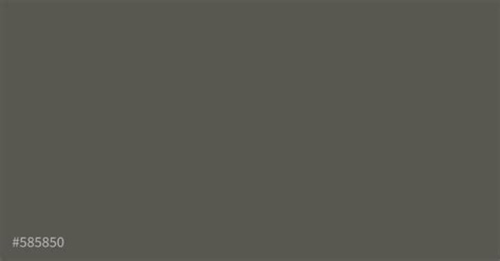 Like a Dragon: Infinite Wealth Crack Status - SarkariResult