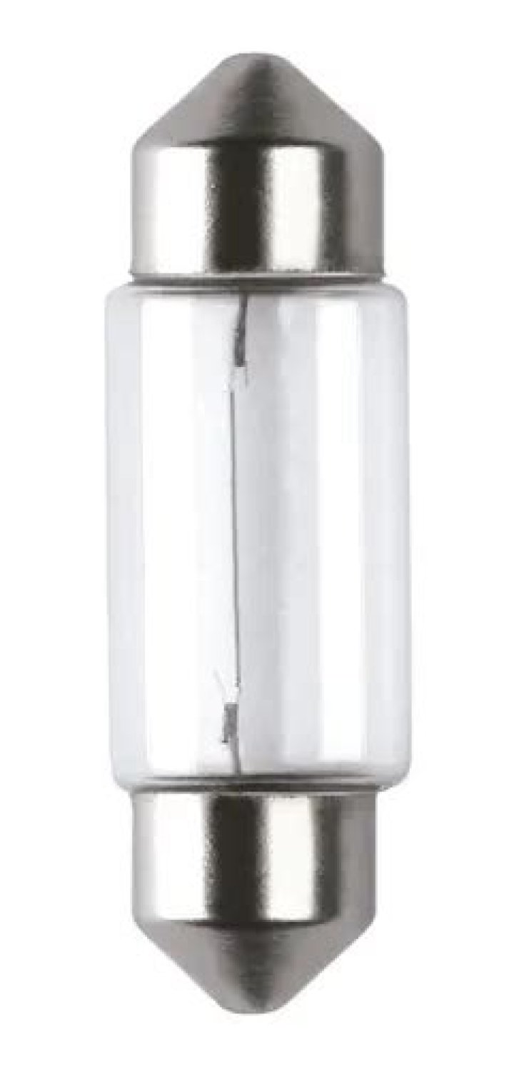 Swasika Height, What Is The Height Of Swasika? - SarkariResult