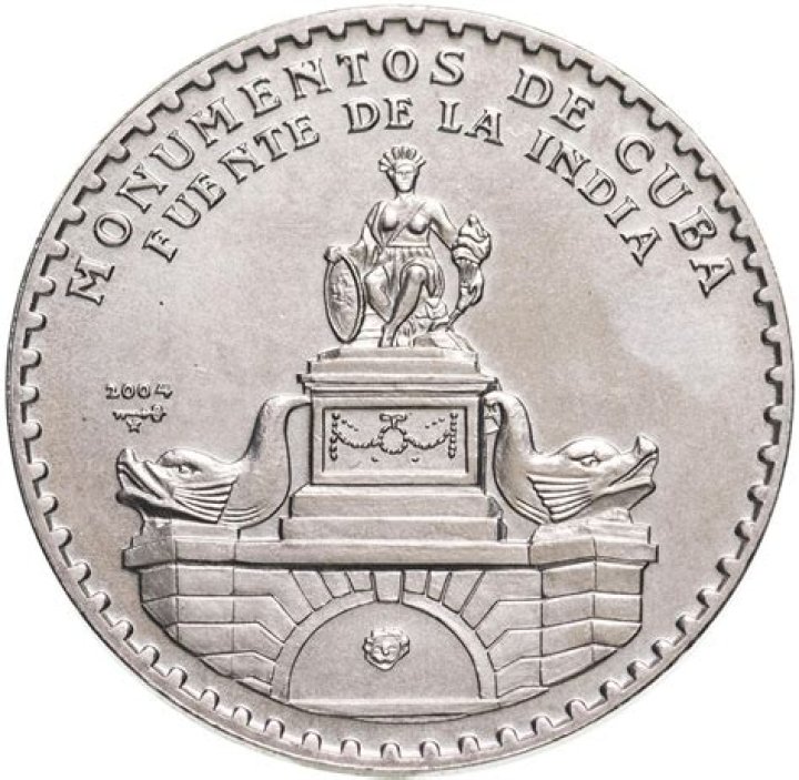 Is Nelisa Mchunu Expecting Baby? Who Exactly is Nelisa Mchunu? - SarkariResult