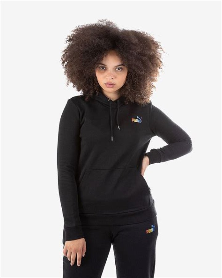 NIFT Stage II Result 2024 : Score Card Released, Download Now