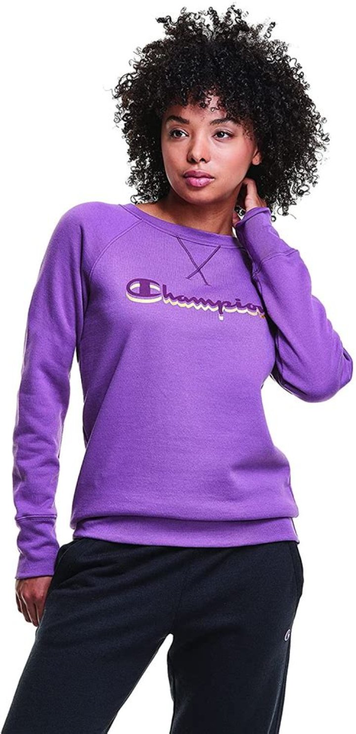 Jot Turner Suicide: Mustang Ok, Mustang High School Student Dies By Apparent Suicide - SarkariResult