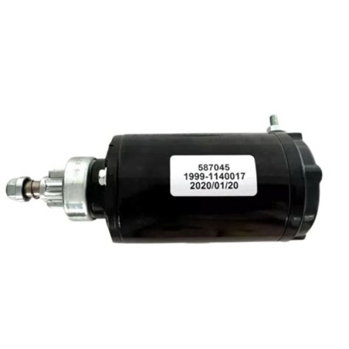 Increasing Your Bank of America Credit Card Limit: Eligibility Criteria and Additional Information - SarkariResult