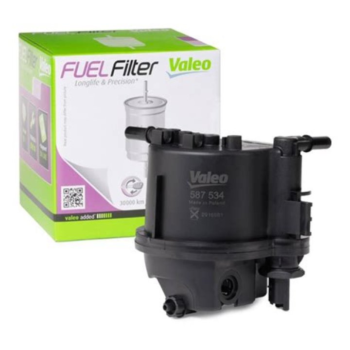 Roman Tugarev Net Worth: Career, Family, Age, Income, Wiki, Bio, All You Need to Know - SarkariResult