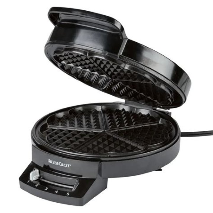 Ulises Jaimes Net Worth: Career, Family, Age, Income, Wiki, Bio, All You Need to Know - SarkariResult