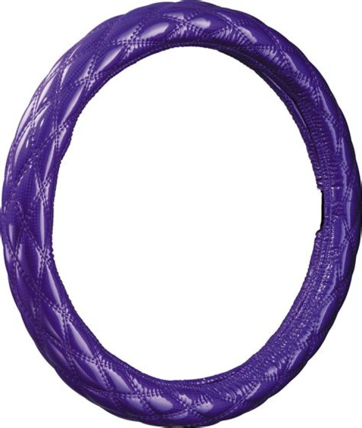 R350 Payment Date February 2024, Check Sassa Status At Sassa.Gov.Za - SarkariResult