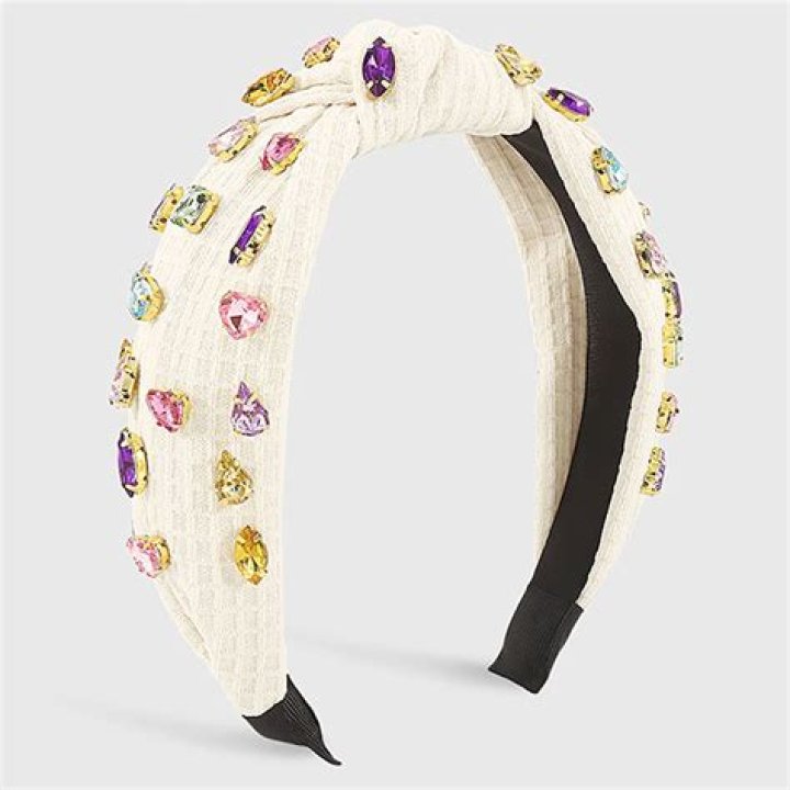 Where is William Calley Today? Exploring the Background and Current Status of William Calley, Including His Age and More - SarkariResult