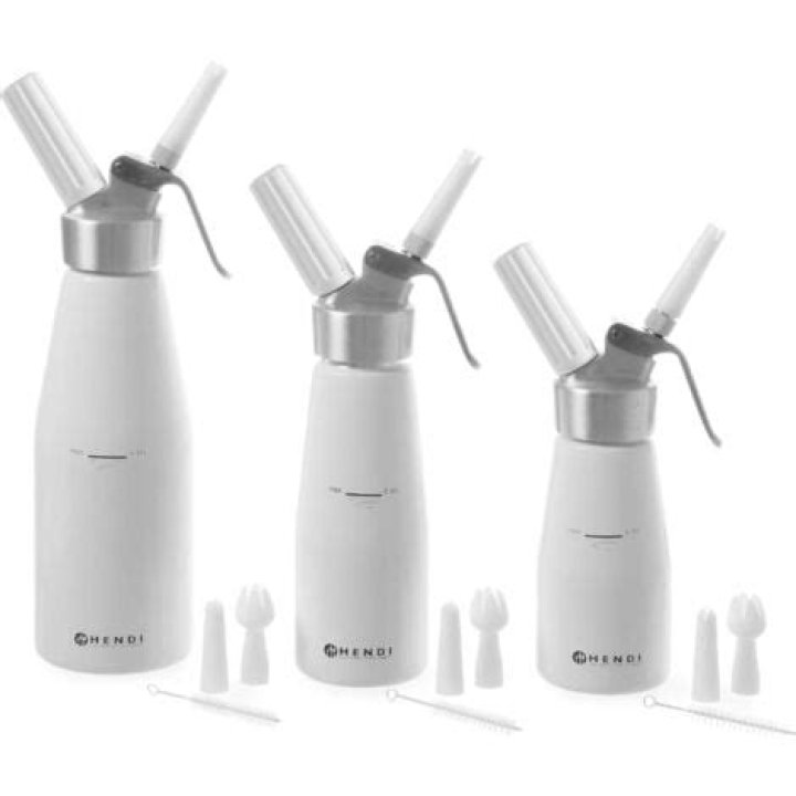 Vivienne Marie's Obituary & Cause Of Death, Who Was Vivienne Marie? What Happened to Vivienne Marie? - SarkariResult