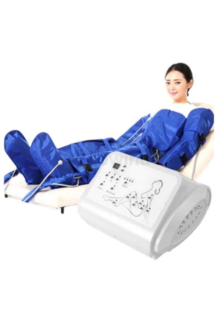 SASSA Appeal Status 2024, Check Required Steps to Appeal SRD R350 Grant - SarkariResult