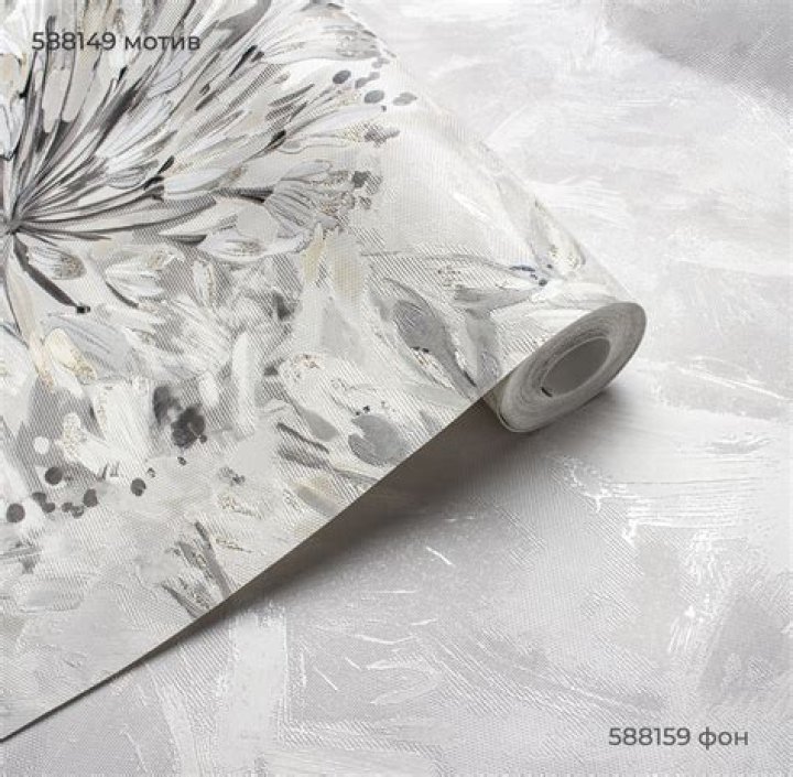 How to Fix / Solve Tekken 8 Communication Errors On Rematch (T7) - SarkariResult