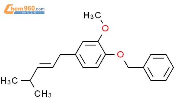 Persona 3 Reload: All Trophies & How to Get Them - SarkariResult