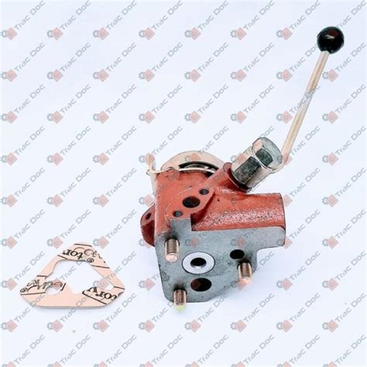 Suicide Squad: Kill The Justice League – Chapter / Main Mission List - SarkariResult