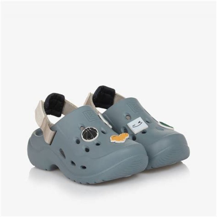 Is Ant McPartlin's Spouse Expecting Baby? Who is Ant McPartlin's Wife? - SarkariResult