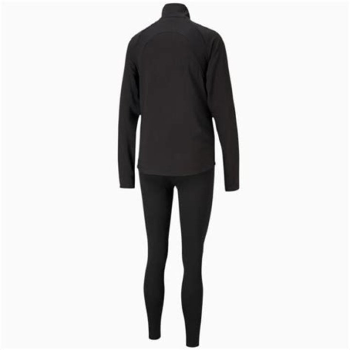 Graham Lee's Health Update: What Occurred with Graham Lee? - SarkariResult