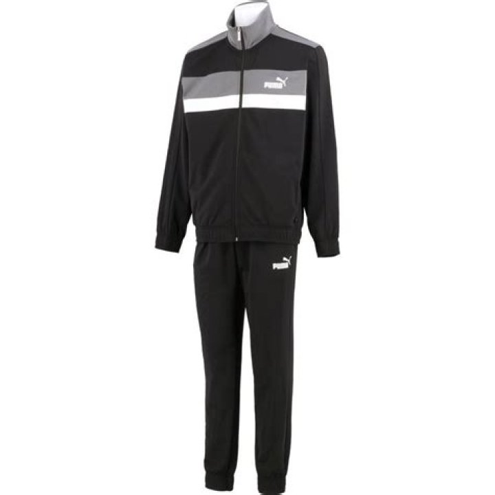 Jarred Vanderbilt's Health / Injury Update: What Occurred with Jarred Vanderbilt? - SarkariResult