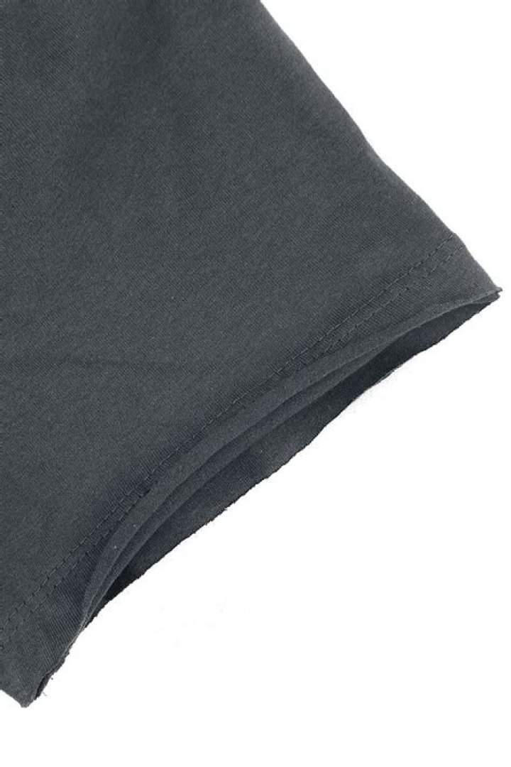 Isabelle Thomas's Obituary & Cause Of Death, Who Was Isabelle Thomas? What Happened to Isabelle Thomas? - SarkariResult