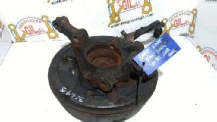 Is Hailey Kilgore Pregnant? Here's What We Know - SarkariResult