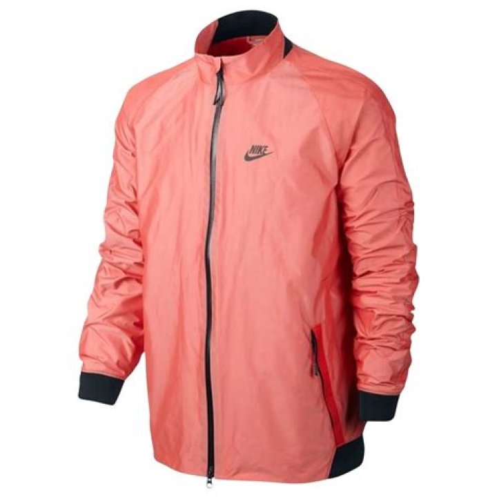 Donald Glover Height, What Is The Height Of Donald Glover? - SarkariResult