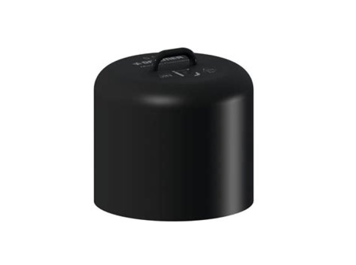 Francisc Cristea Net Worth: Career, Family, Age, Income, Wiki, Bio, All You Need to Know - SarkariResult