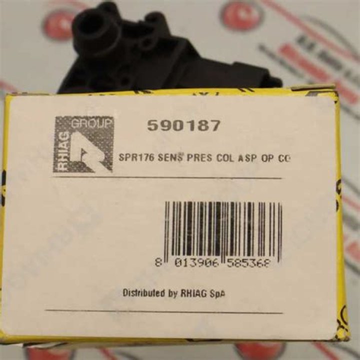 Troy Landry Net Worth: Career, Family, Age, Income, Wiki, Bio, All You Need to Know - SarkariResult