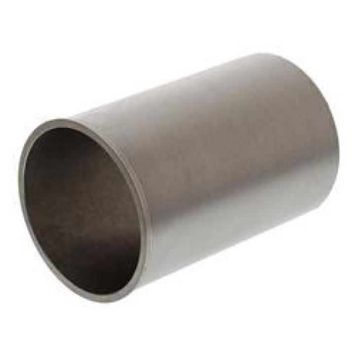 Who Plays the New Jagger Cates in General Hospital? Who is Adam J. Harrington? - SarkariResult